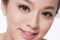 做蛋白隆鼻的方法都有哪些？备受青睐的原因是什么？ width=