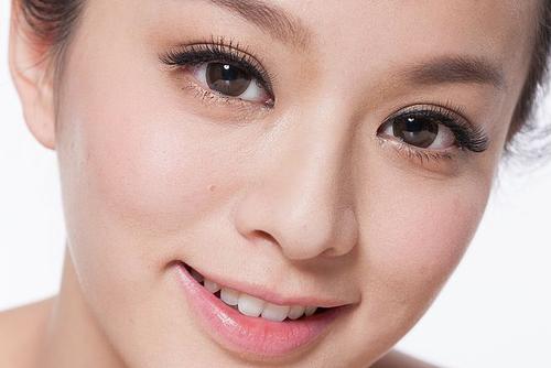 做蛋白隆鼻的方法都有哪些？备受青睐的原因是什么？