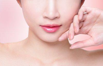 做曼特波隆鼻怎样做好叫好？让你的美丽更自信更出众