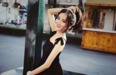 《独孤皇后》唐文琦将现身上海，邀您一起揭秘明星美鼻“潜规则”！ width=