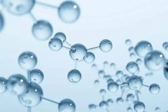 玻尿酸面膜、原液和注射玻尿酸，到底哪款更适合你？ width=