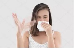 隆鼻后会影响嗅觉吗？会这问题的人不简单呐！ width=