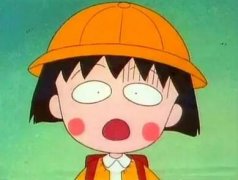 单眼皮是造成小眼睛的罪魁祸首？其实真正的元凶是…… width=