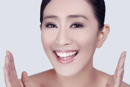 嘉兴整形医院哪家好？要选正规，有资质专业的整形医院