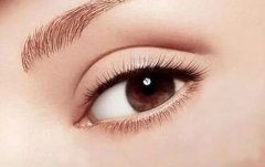 伊美尔双眼皮手术让您拥有双迷人的眼睛​ width=