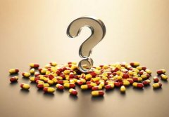 牛黄解毒片的修改说明书来啦，这3类人禁用 | 健康早知道 width=