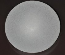 做曼托圆盘假体丰胸哪里比较好?给朋友分享的理由 width=