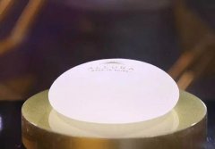 做强生假体丰胸需要很长时间恢复吗? 整形医师了解原理是什么? width=