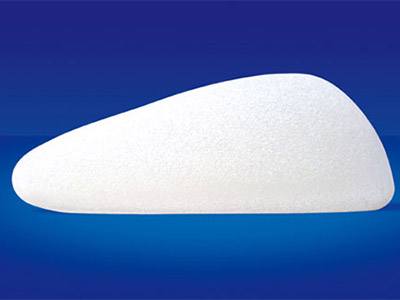 做水滴假体丰胸有哪些要注意?让你保持养眼体形