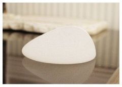 做水滴假体隆胸做完多久真实?让你做到魅力身姿 width=