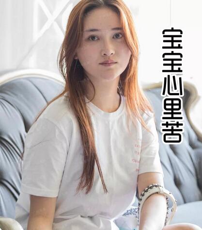 【美莱李高峰自体脂肪隆胸案例真实一览，跟我来瞧瞧~】