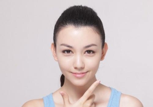 安徽哪里有激光瘦脸?