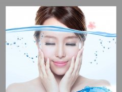微针与水光补水有哪些区别? width=