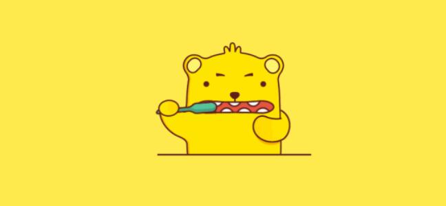 【牙痛的罪魁祸首——牙神经，抽掉它之后牙齿就不会再痛了】
