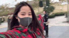 粉底液哪个牌子好|百元之内巨巨巨巨好用的粉底液，上完妆都不想卸！ width=