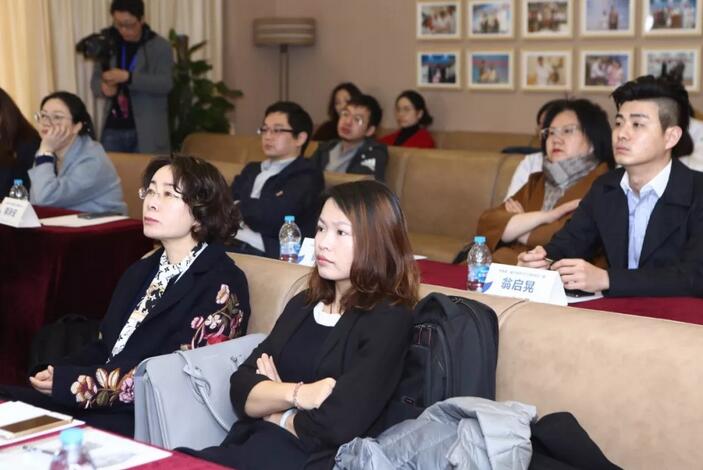 【2019乔雅登国内导师一对一注射培训一期在上海华美圆满落幕】
