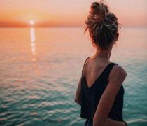 塑美极帮你预订夏季窈窕身材​​​​ width=