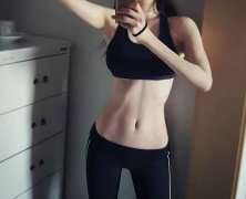 石家庄有哪些医院可以做吸脂减肥手术 width=