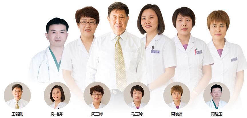 【博士园植发靠谱吗？博士园医院植发案例有吗？】