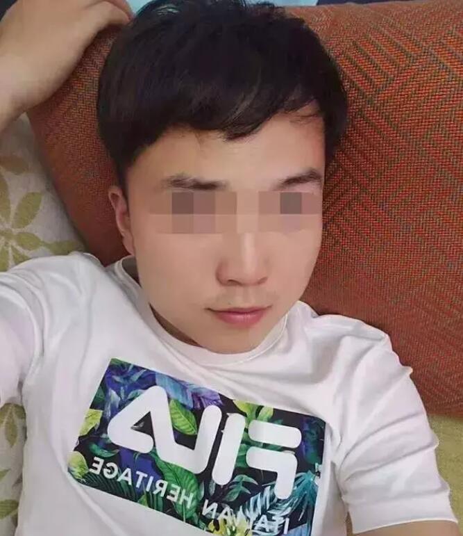 【博士园植发靠谱吗？博士园医院植发案例有吗？】
