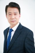 吕成志医生信息概况|来自大连皮肤病医院 width=