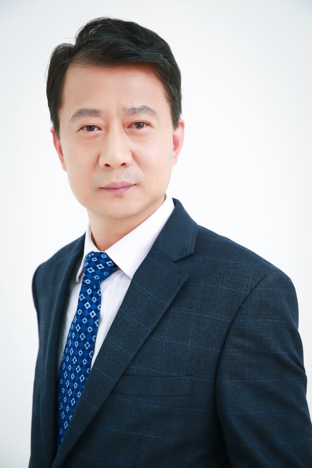 【吕成志医生资料一览|来自大连皮肤病医院】
