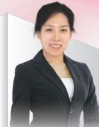 刘林娜医生祛眼袋技术怎么样?真实案例来证明！ width=
