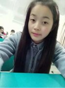成都天使之翼价格表+内附全切双眼皮对比图 width=