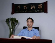 蔡仁祥医生怎么样？蔡仁祥医生资料曝光！ width=