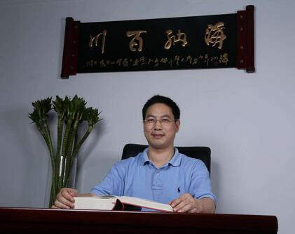 【蔡仁祥医生怎么样？蔡仁祥医生资料曝光！】