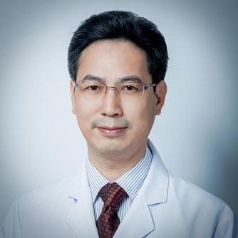【蔡仁祥医生怎么样？蔡仁祥医生资料曝光！】