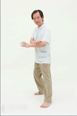 台湾张富源瘦身如何?亚洲徒手整形并非浪得虚名！