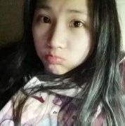 上海德琳整形可靠吗?【内附割双眼皮案例分享果图】 width=