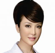 丁文婷面部微雕技术过硬吗？来看果图！ width=