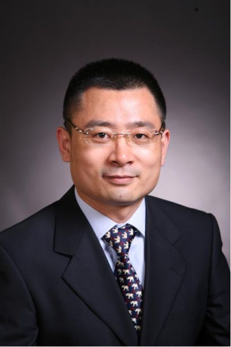 范巨峰医生怎么样?案列果前后对比图~