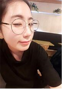 黄大勇医生怎么样?北京圣嘉荣隆鼻真实案例