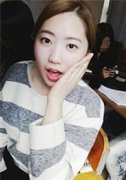 黄大勇医生怎么样?北京圣嘉荣隆鼻真实案例 width=