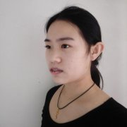 仰月唇是什么?仰月唇真实案例果分享~ width=