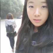 北京伊美尔何祯平口碑怎么样?割双眼皮1万8的果恢复经历 width=