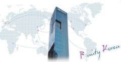 韩国bk东洋整形外科医院好吗？听说很不错欸！ width=