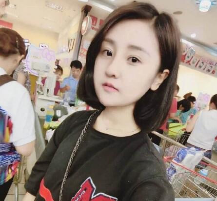 李幼恩
