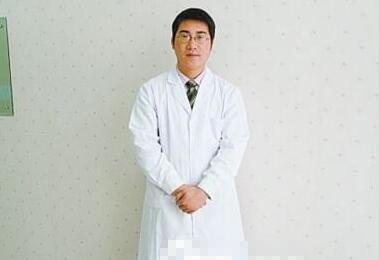 罗明生医生