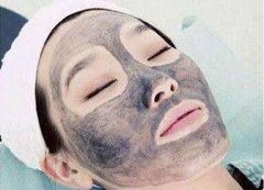 黑脸娃娃缩小毛孔怎么做到的?知道原理吗? width=