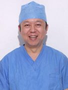 刘成胜医生具体介绍，自体脂肪丰胸前后对比图案例分享~ width=