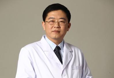 刘彦军