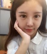 义乌颜术医美李良辰医生怎么样?隆鼻案列告诉你~ width=