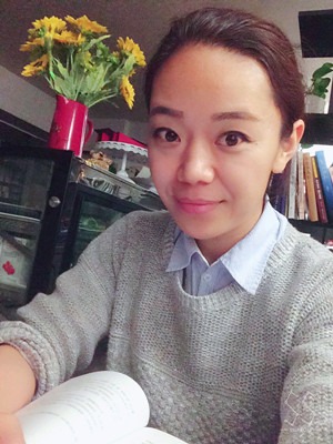 衡阳雅韩医疗的张文友医生的面部提肌怎么样?