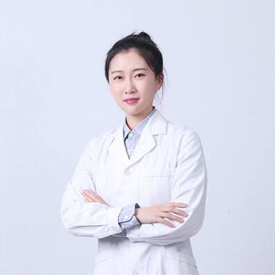哈尔滨的陈晓君医生做去眼袋预约排队吗?哈尔滨******医院整形美容科为你解答