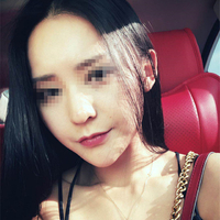 美白果对比现在该知道这Name不是白叫的吧