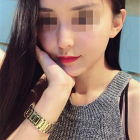 美白果对比现在该知道这Name不是白叫的吧